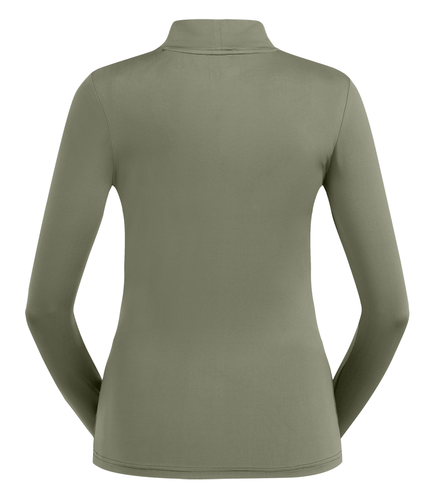 ELT Funktionslangarmshirt Kingsville