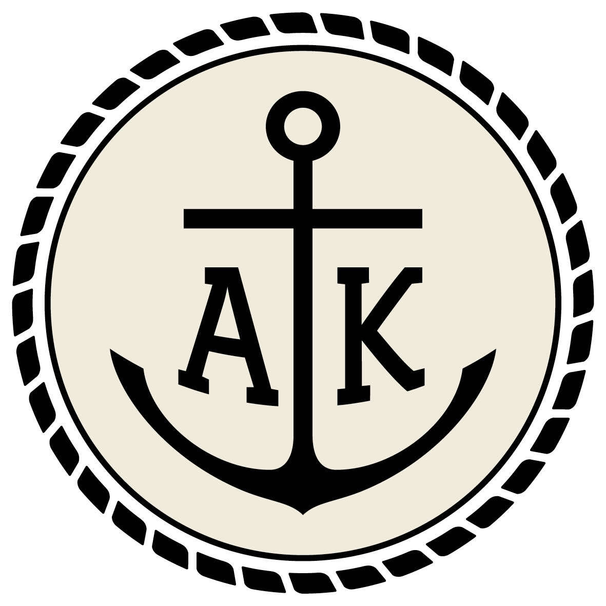 ANKERKRAUT
