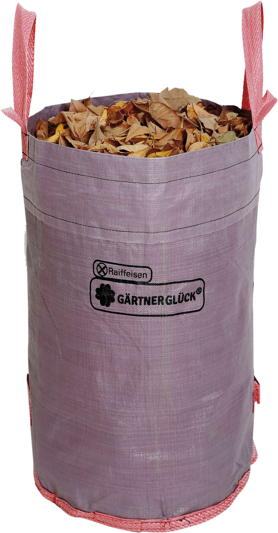 GÄRTNERGLÜCK Gartenabfallsack