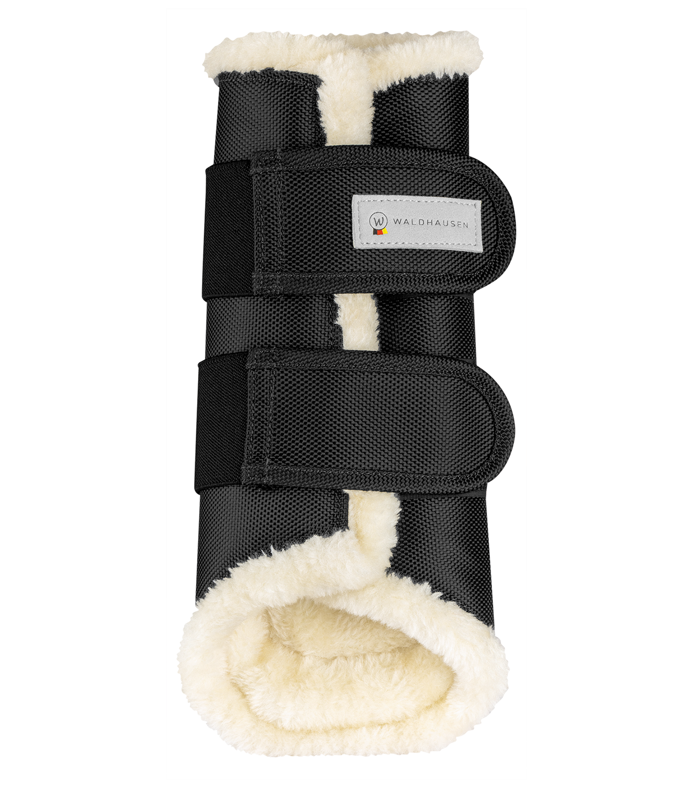 WALDHAUSEN Dressurgamaschen Comfort