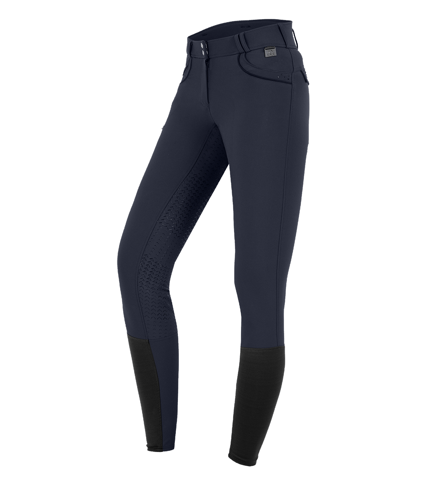 ELT Reithose Kassandra High Waist