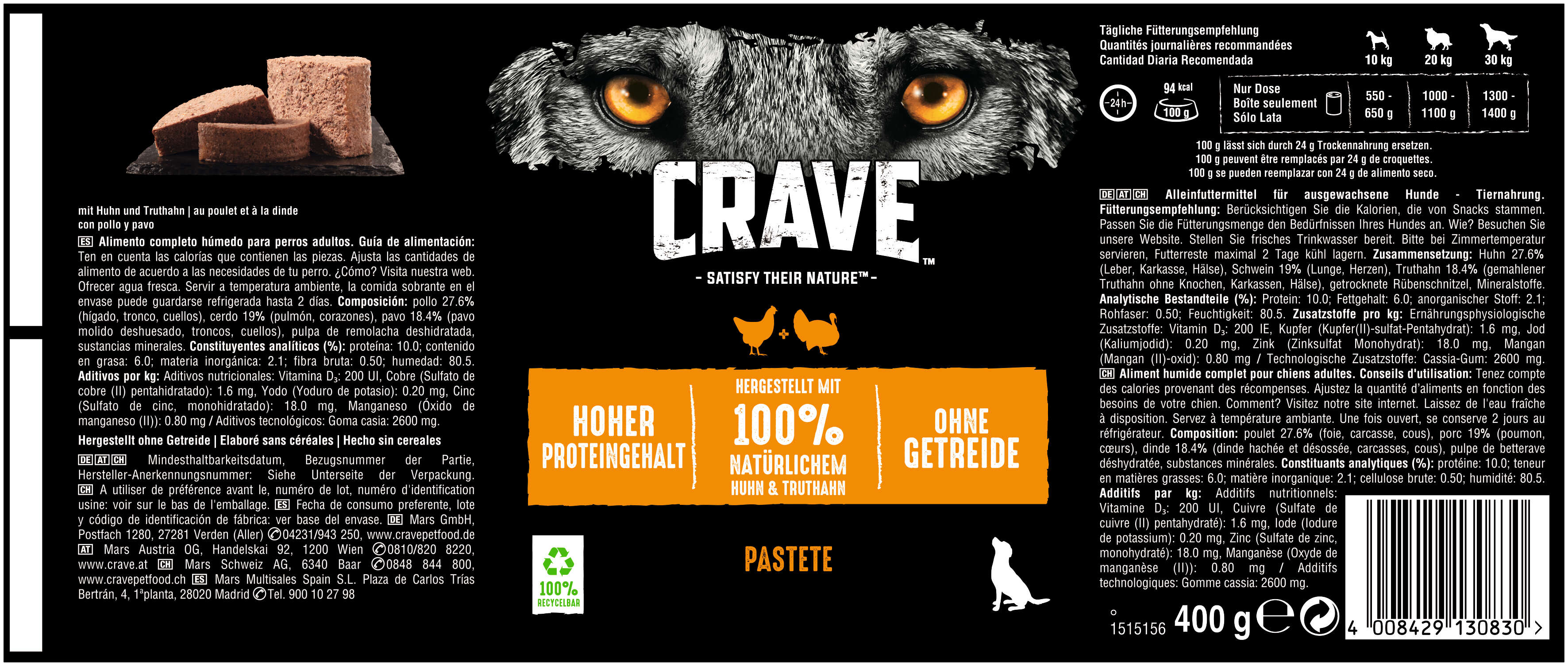 kratzbaum gro grau Kratzbaum fr groe Katzen - Panther XXL (Hellgrau)