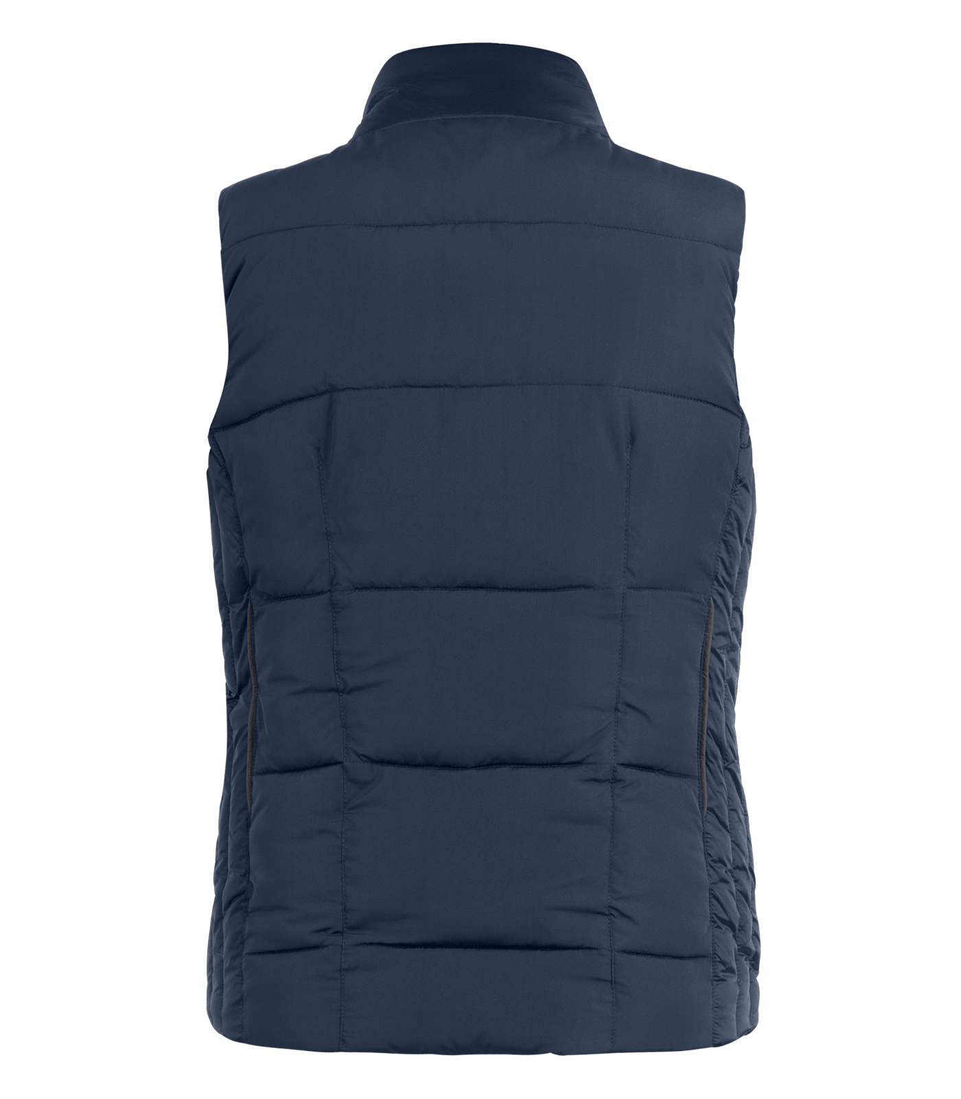 ELT Winter Lightweight Weste Konstanz