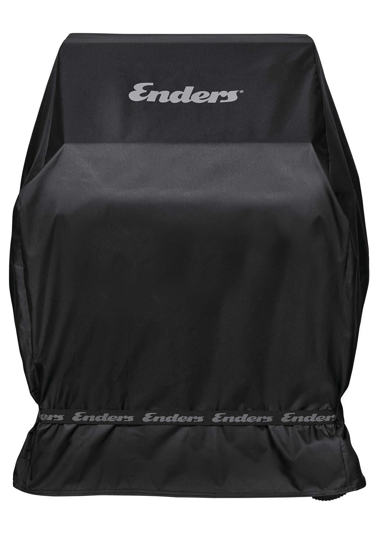 Enders Wetterschutzhülle Premium für Payton XL