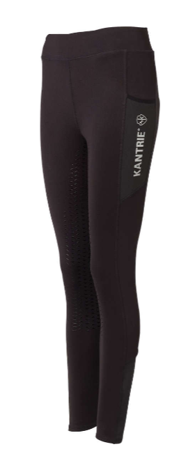 KANTRIE Reitleggings "Esther"