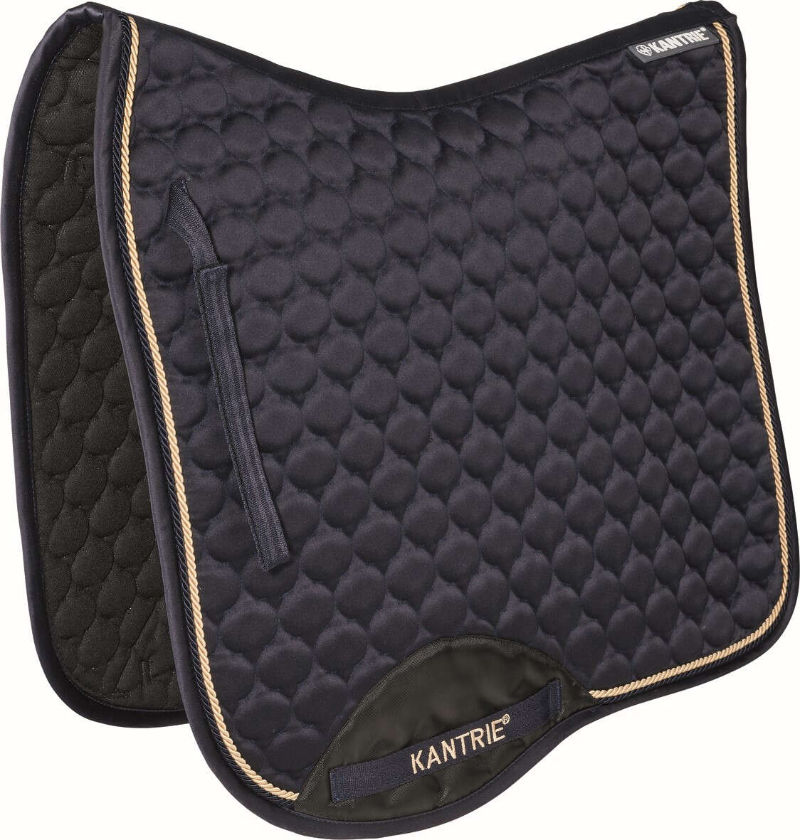 KANTRIE Schabracke Grenoble