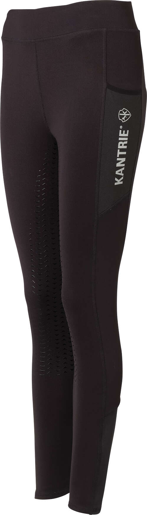 KANTRIE Reitleggings "Esther"