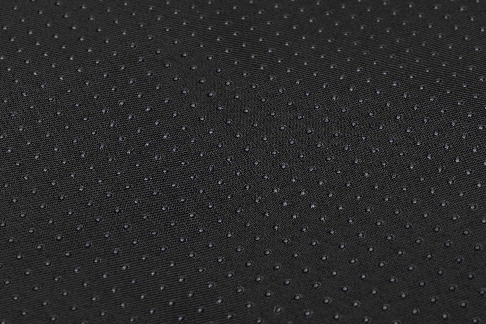 Designed by Lotte Hundeliegebett "Ribbed"