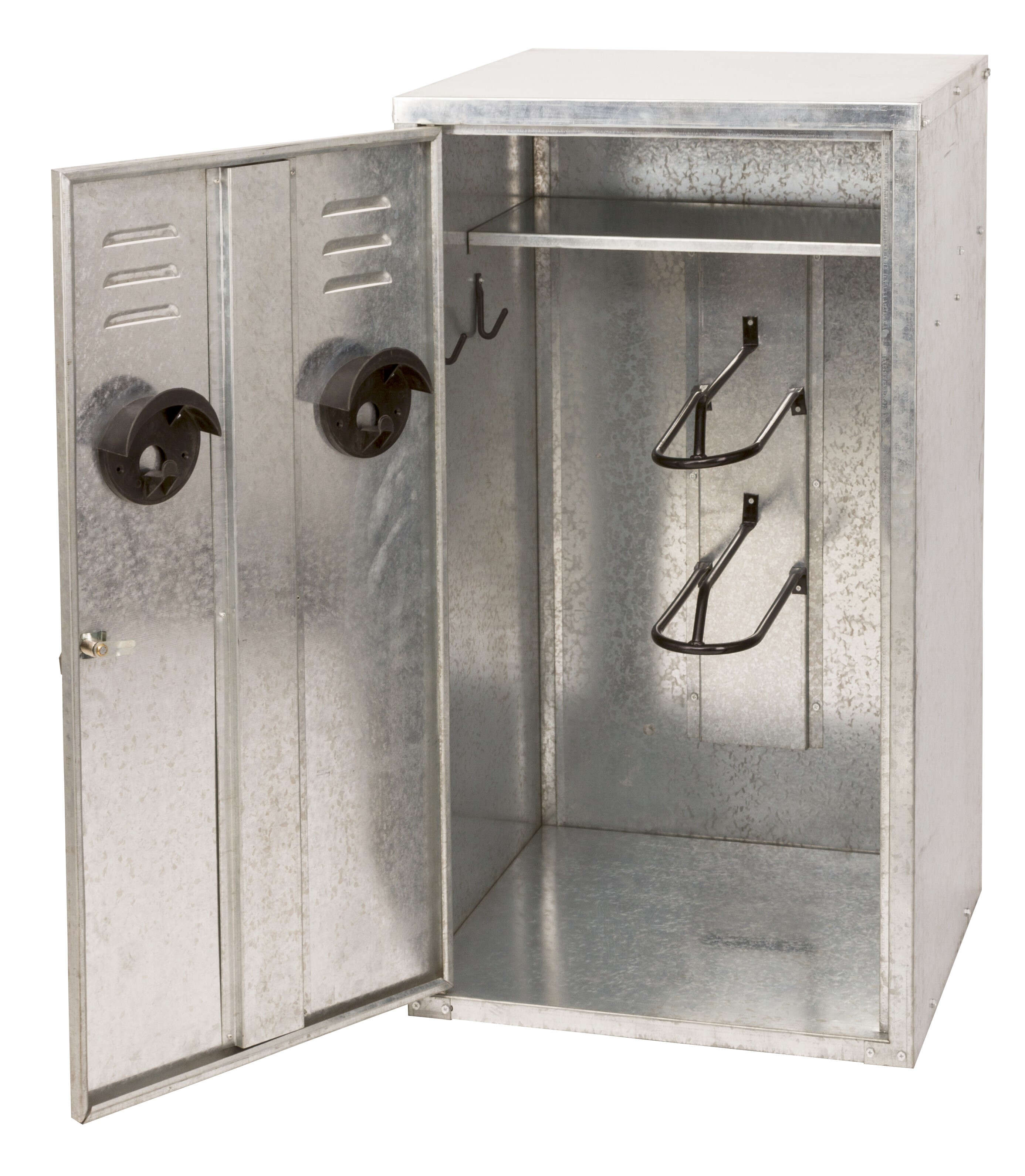 KERBL Sattelschrank