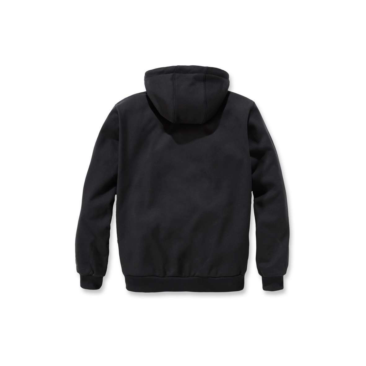 Carhartt Wind Fighter Sweatjacke