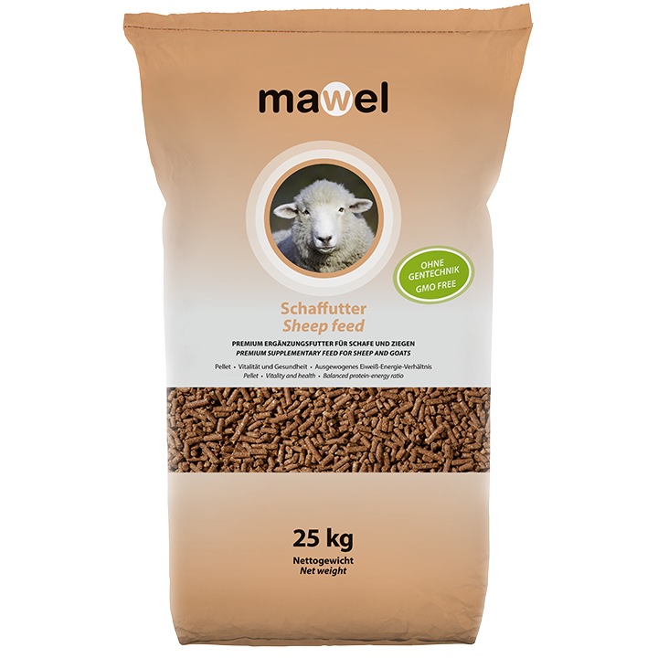Mawel Schaffutter