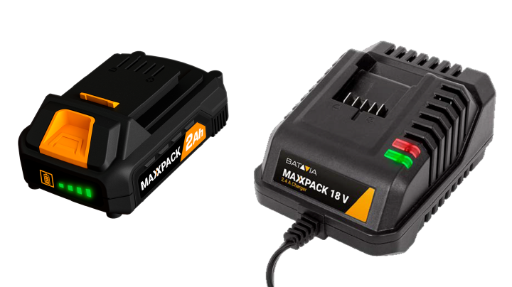 Auto Peg Perego Batteria Al Piombo 6V 12Ah Con Caricabatterie - Per Giocattoli Peg Perego, Auto E Moto Per Bambini Batteria Moto Bambino - Foto 11