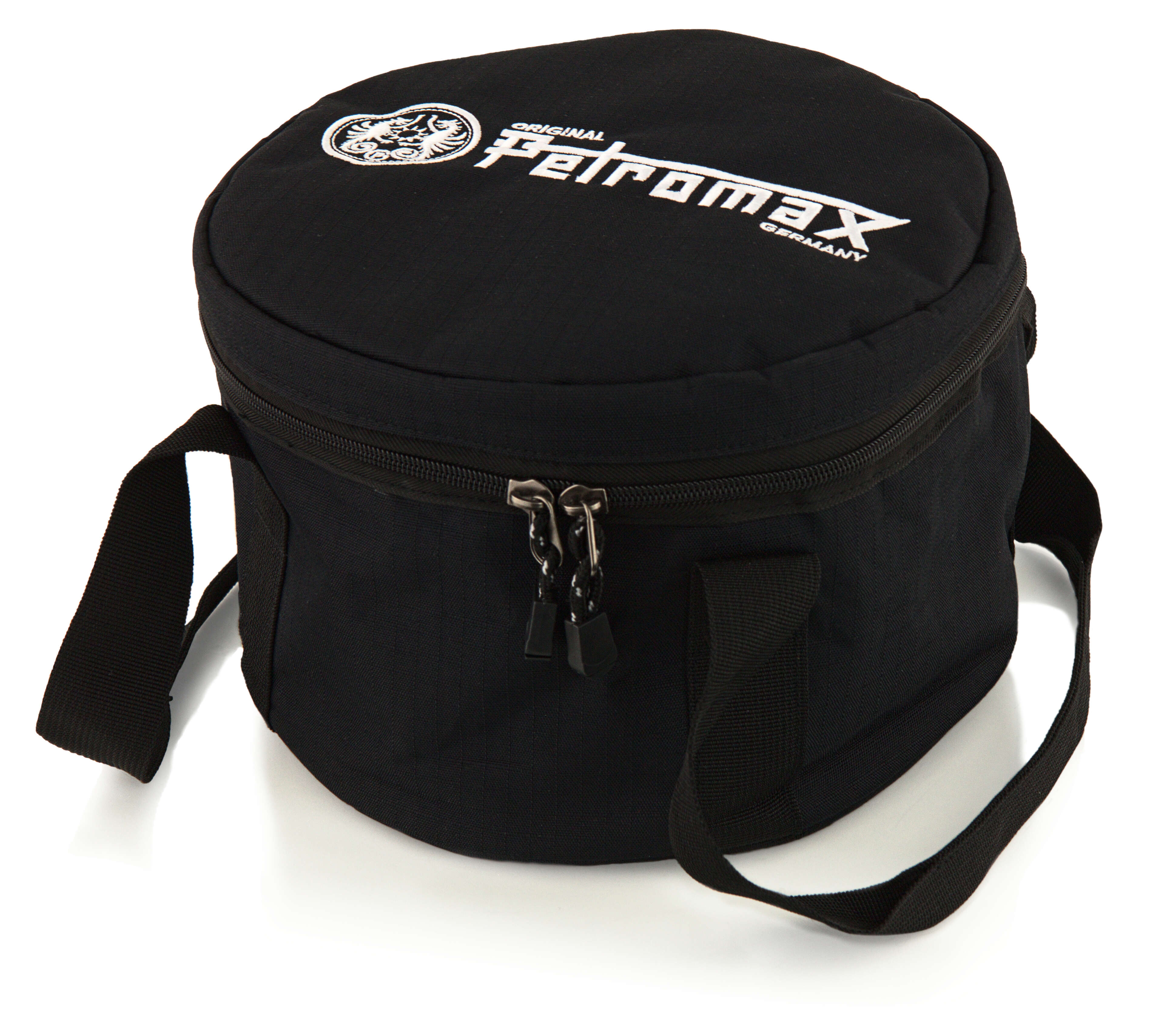Petromax Transporttasche für Feuertopf und Atago 45 x 24 x 45 cm