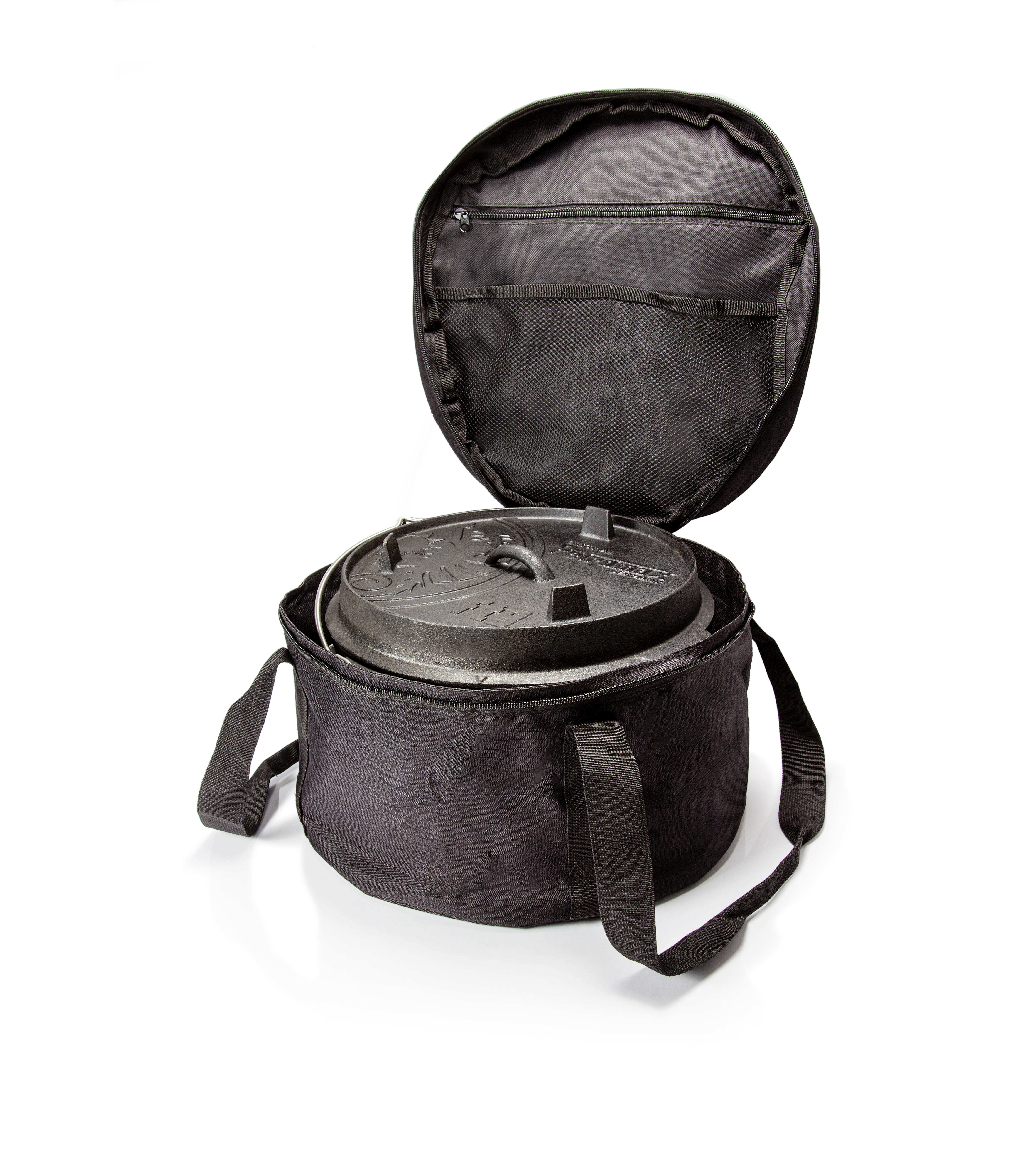 Petromax Transporttasche für Feuertopf 40 x 24 x 40 cm