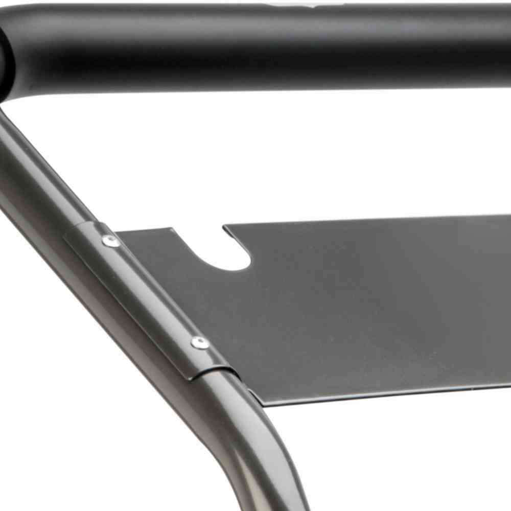 SIENA GARDEN Profi Schlauchwagen für 90m bei 19mm (3/4'')-Schlauch