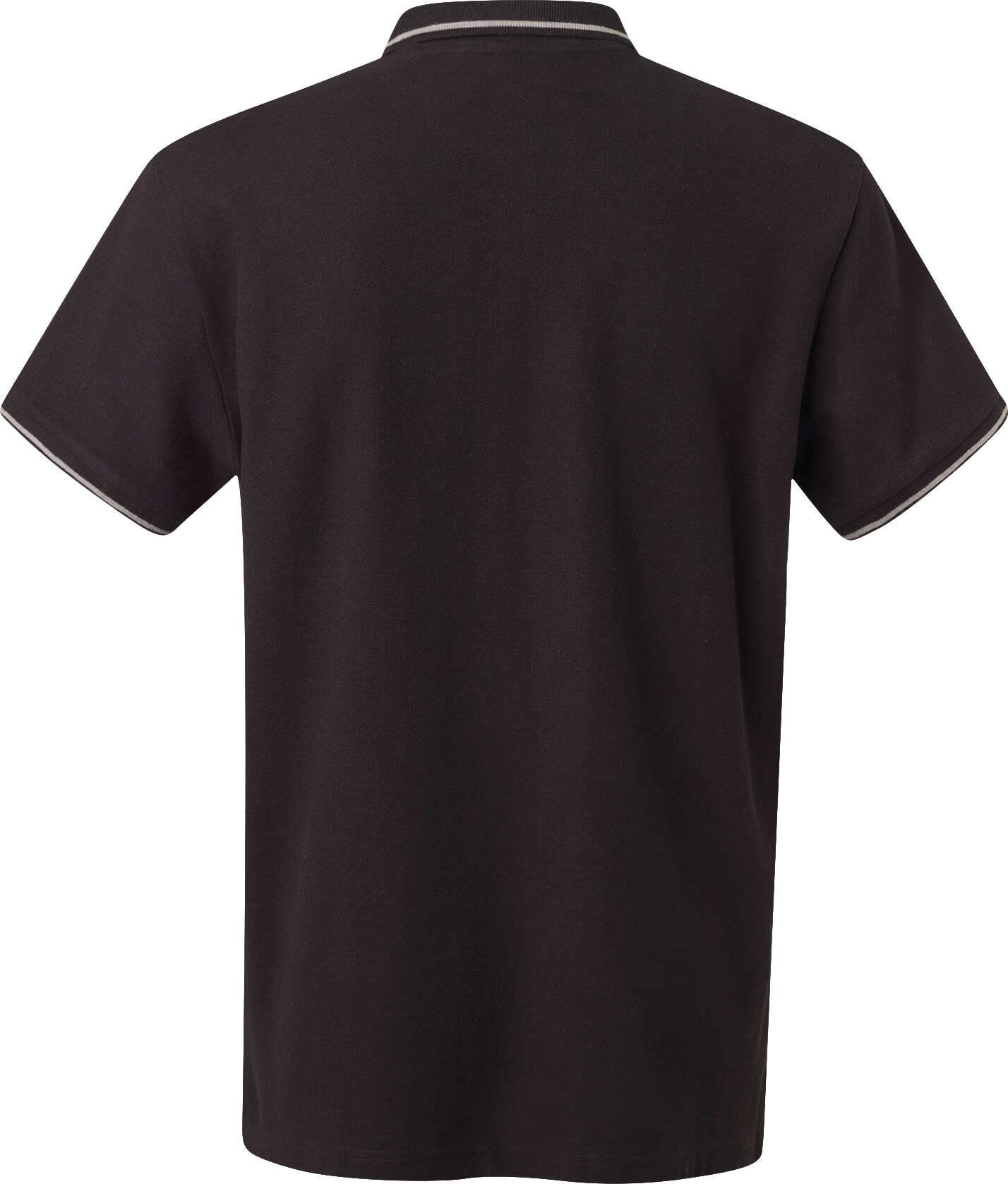 C.Centimo Dynamic Poloshirt Piqué