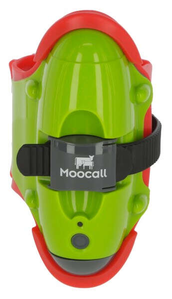 KERBL MOOCALL Abkalbemelder für Kühe