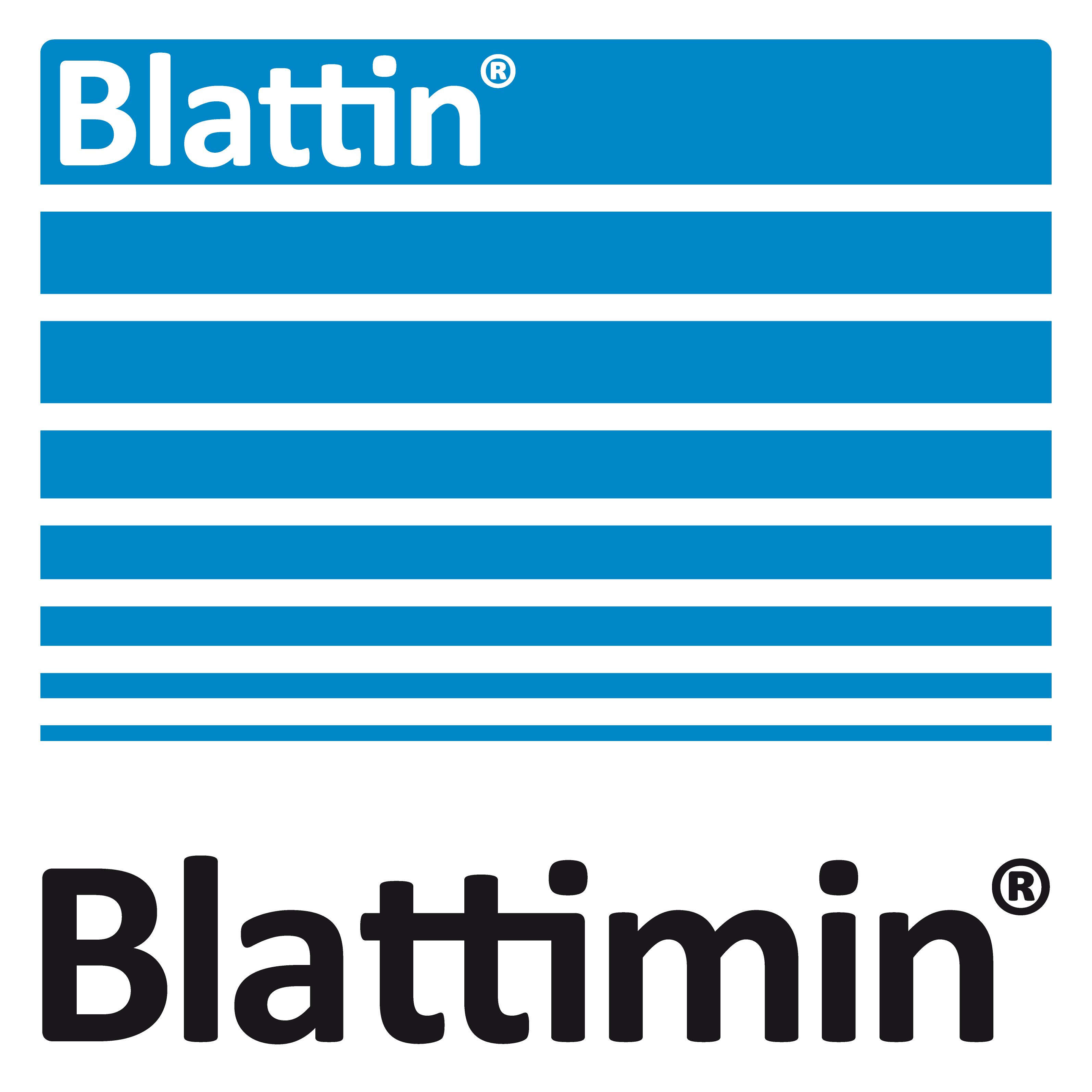Blattimin