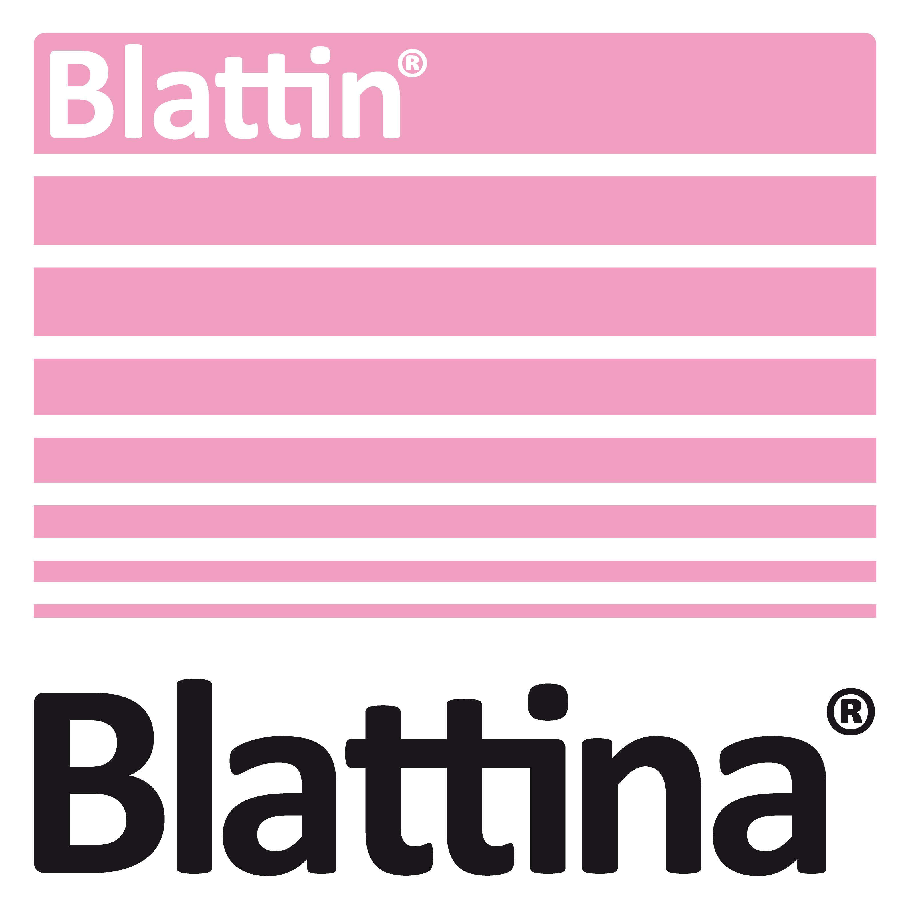 Blattina