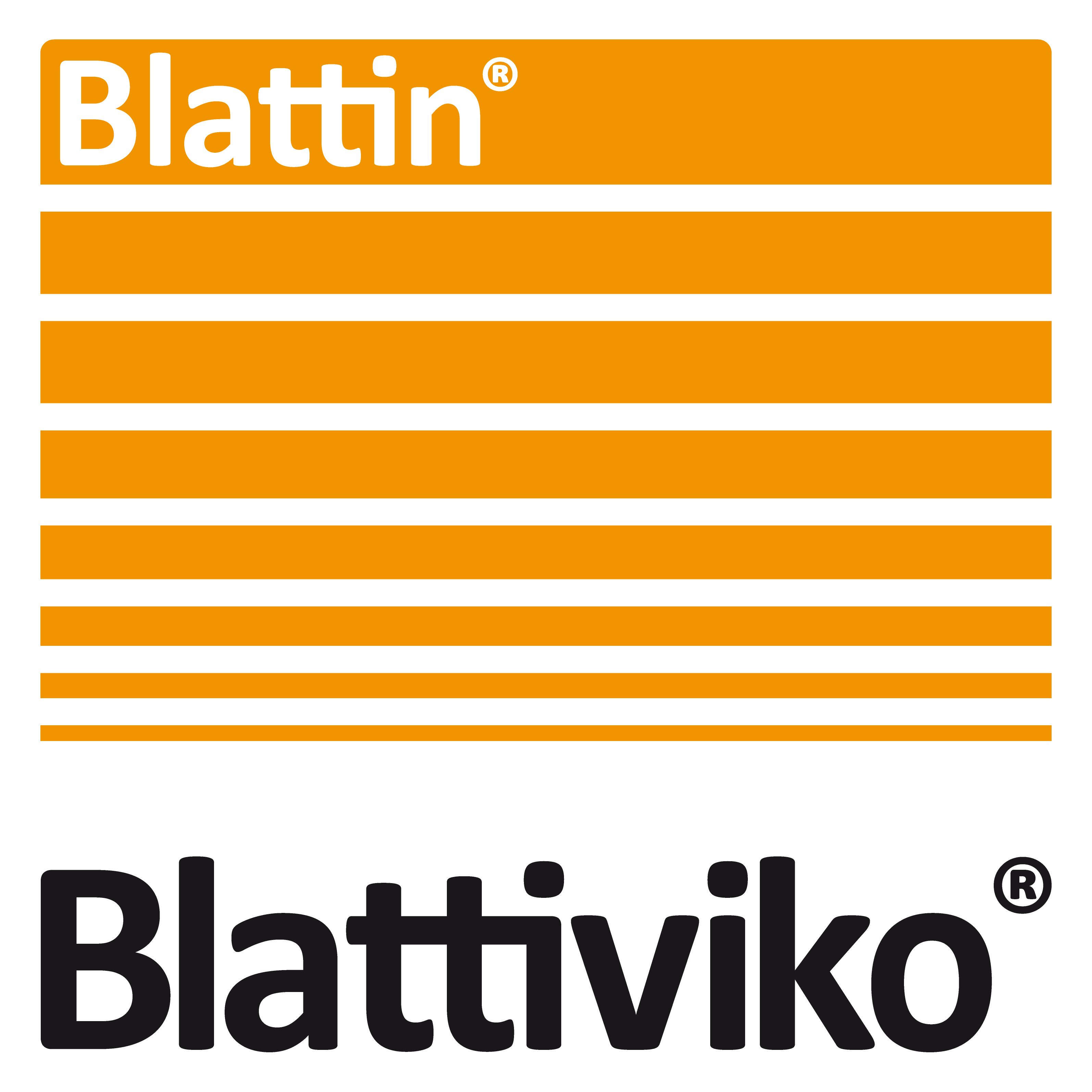 Blattiviko