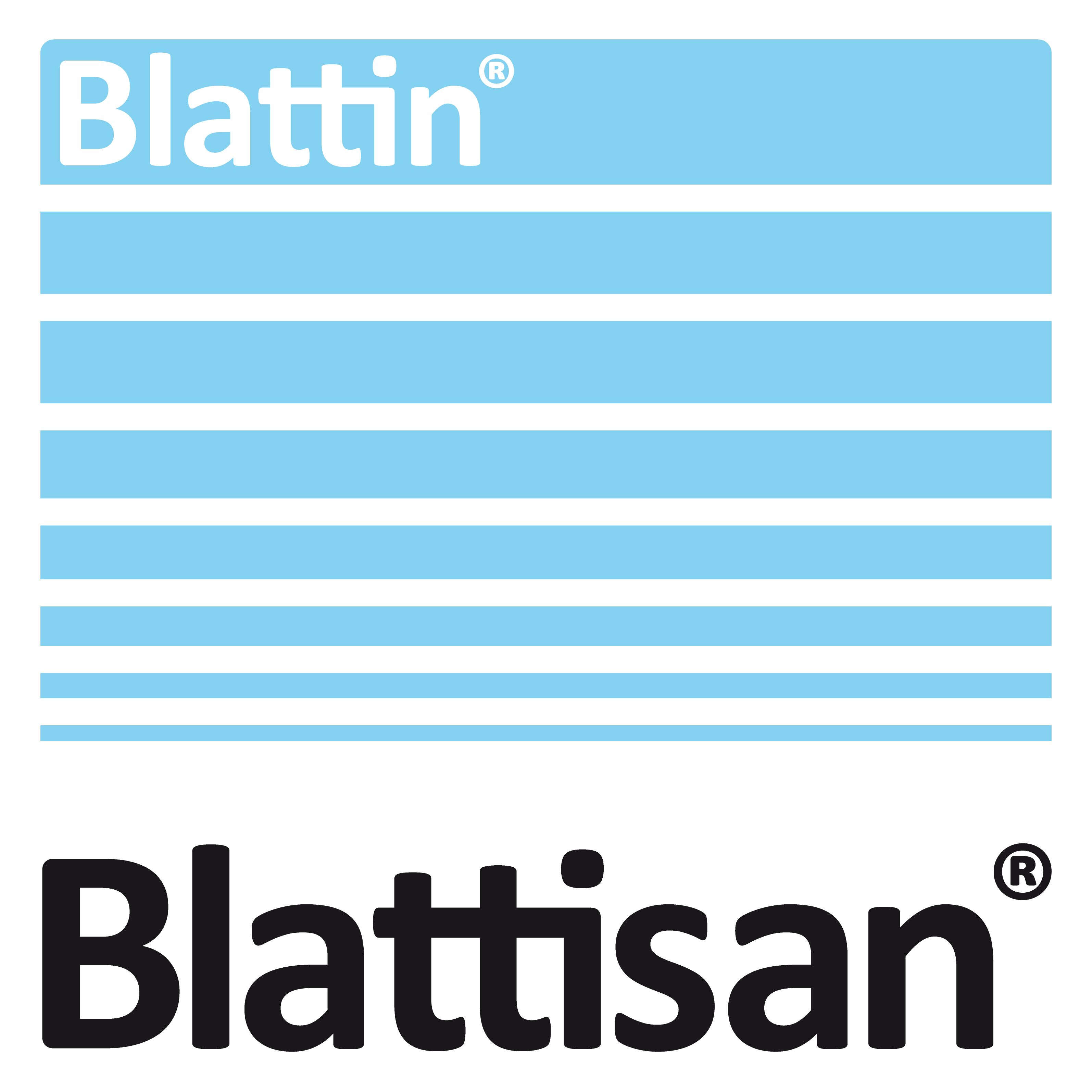 Blattisan