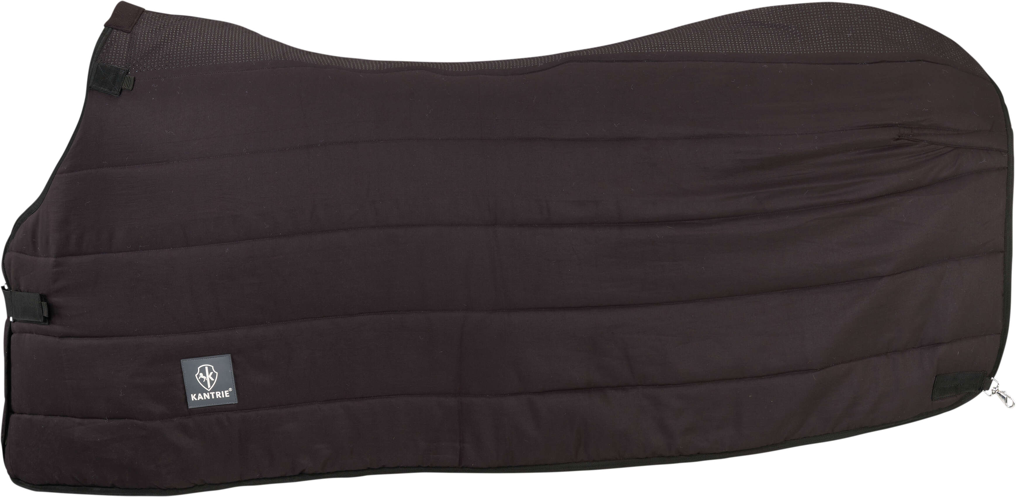 KANTRIE Thermo-Unterdecke 100 g