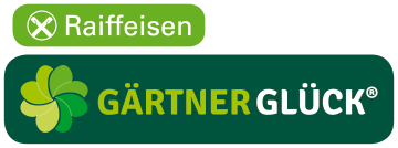 44+ Gärtnerglück Spirituosen Rhabarber Gartenglück, Überirdisch