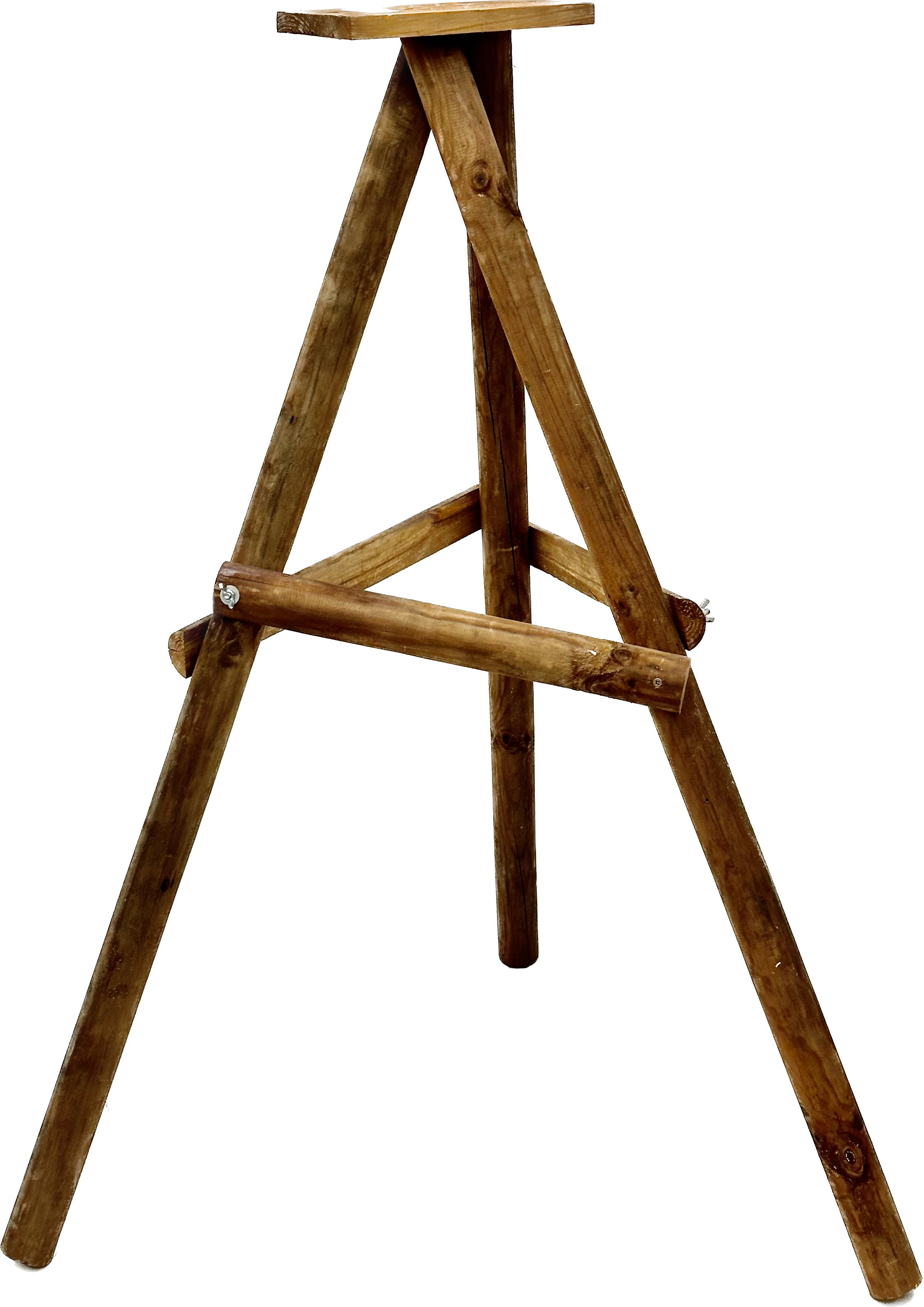 Kleiber Vogelhausständer