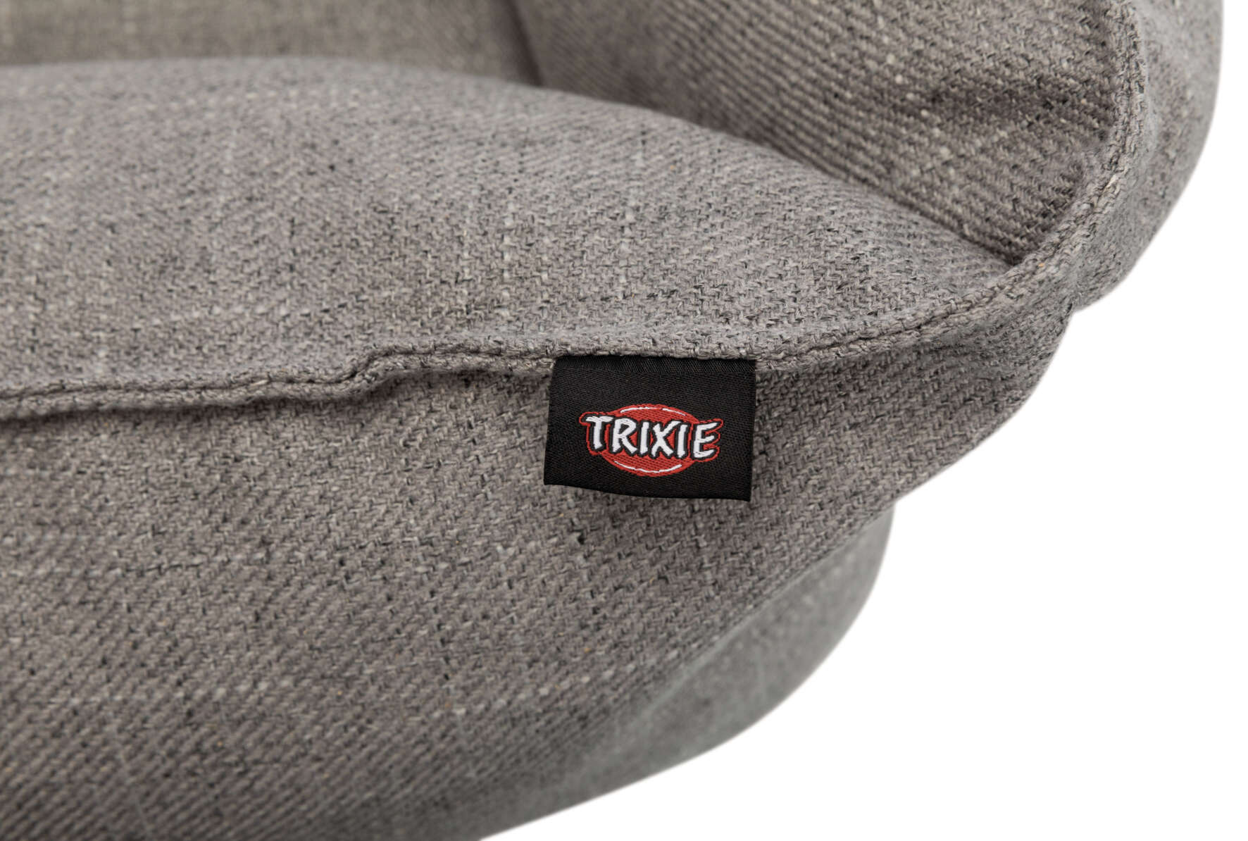 TRIXIE Hundebett "Talis"