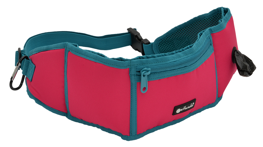 petlando Bauchtasche Miami