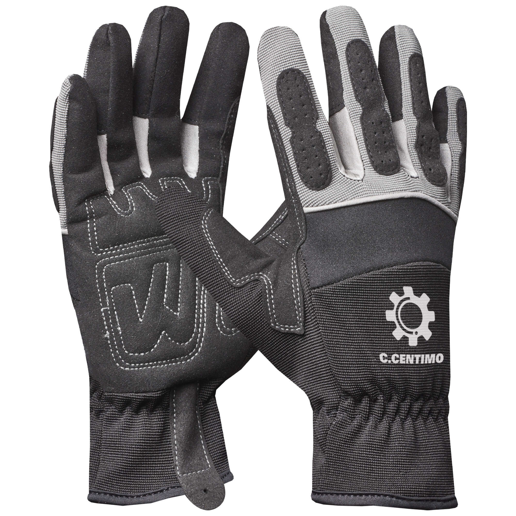 rennrad real CYCLZ Damen-Rennrad-Set 
