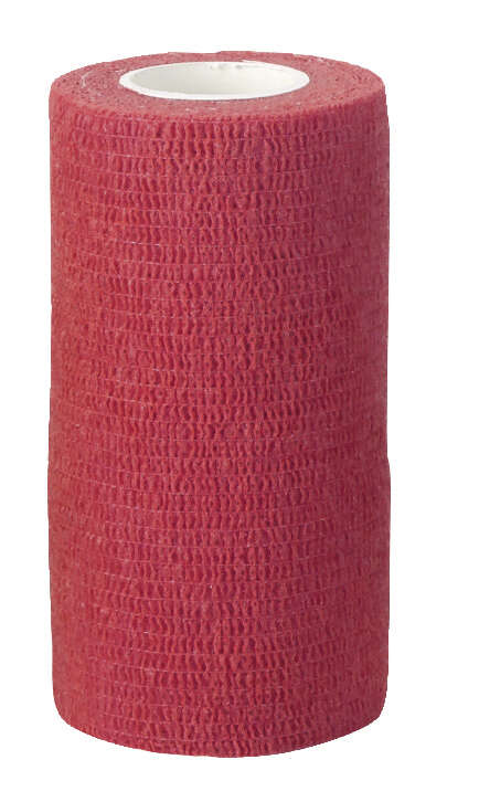 KERBL Equilastic Bandage