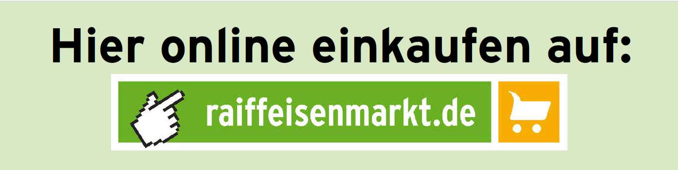 Hier online einkaufen auf: