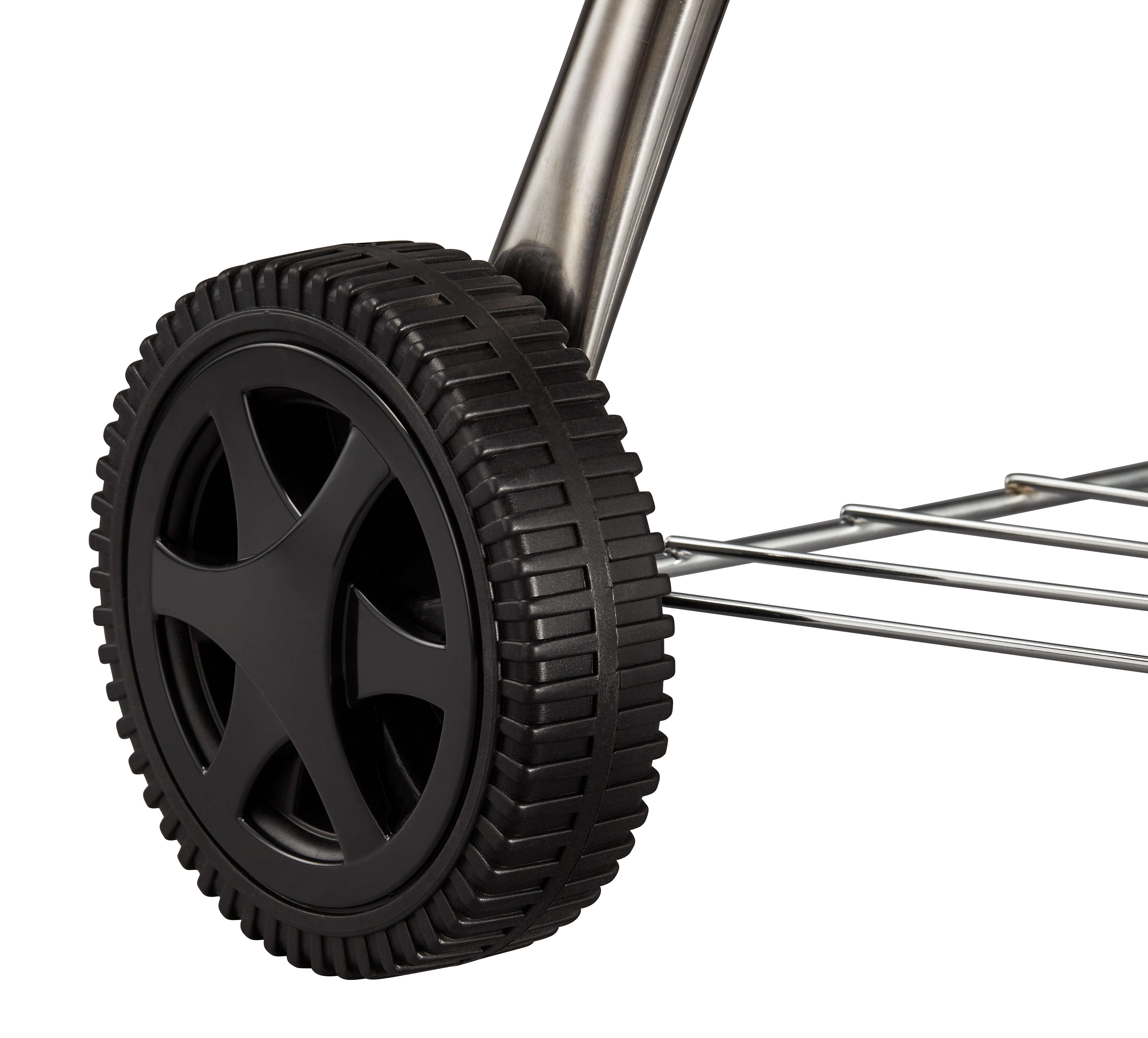 Enders Kugelgrill Caldera Pro