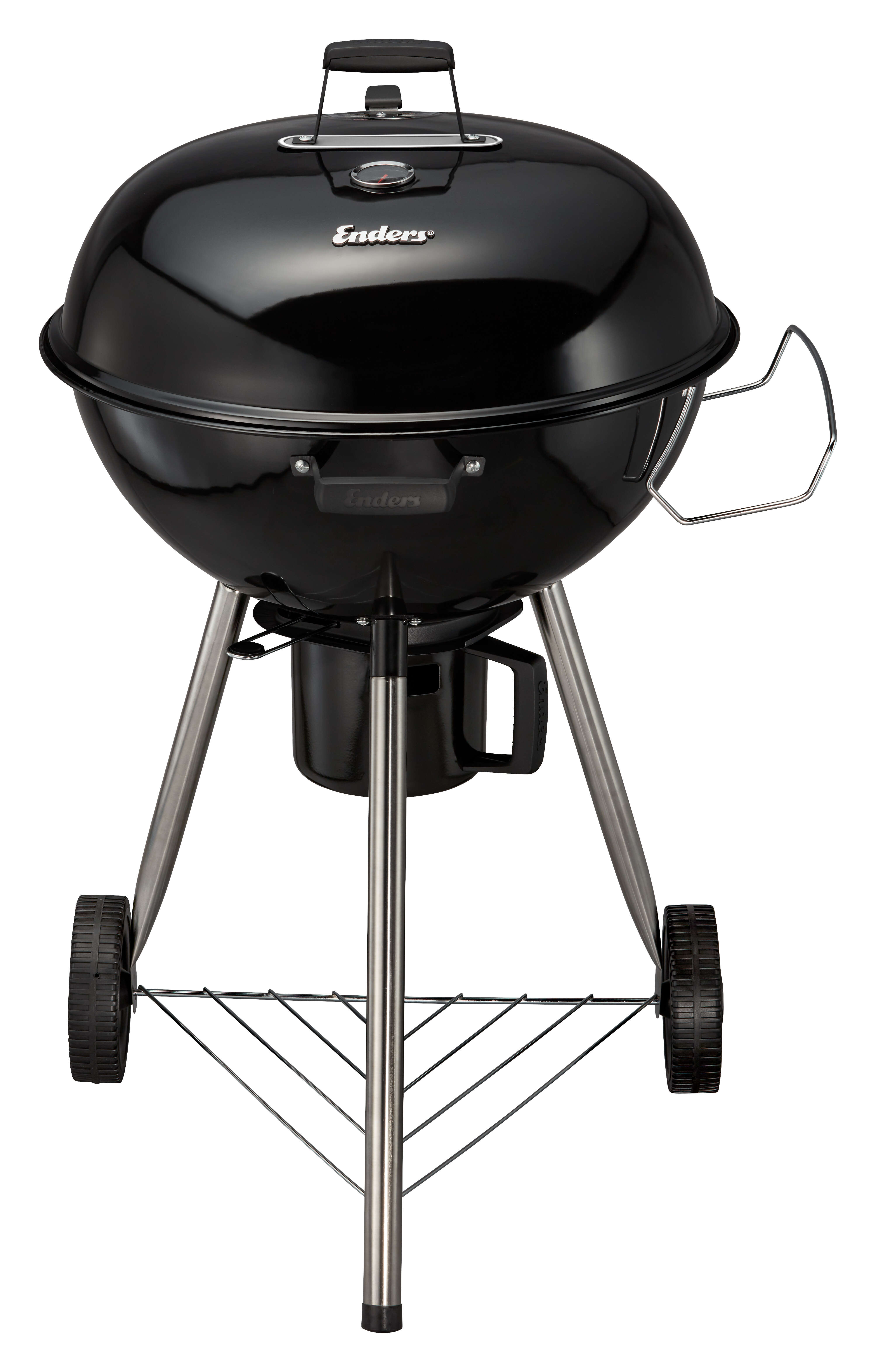 Enders Kohlegrill Caldera Pro 57 cm