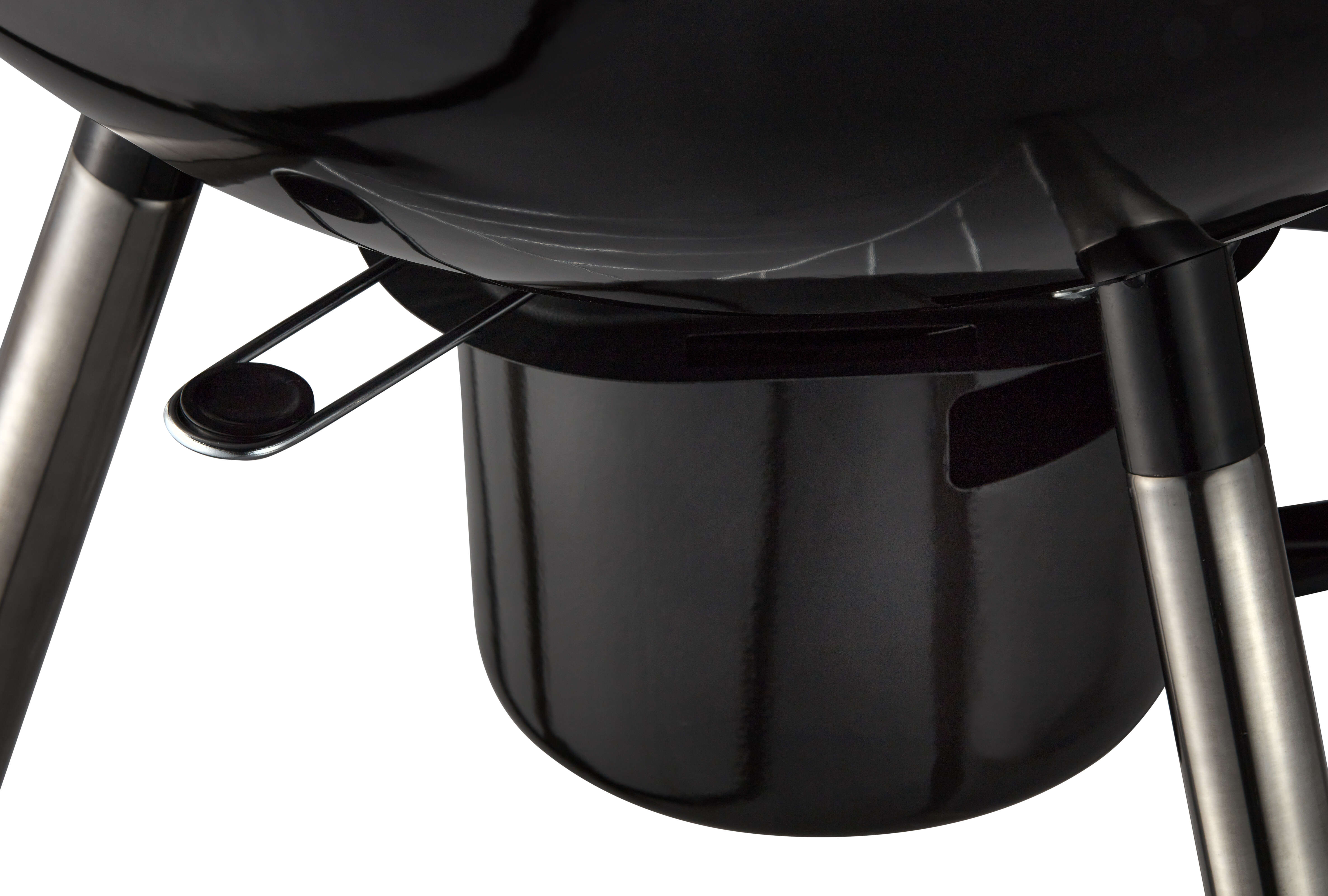 Enders Kugelgrill Caldera Pro