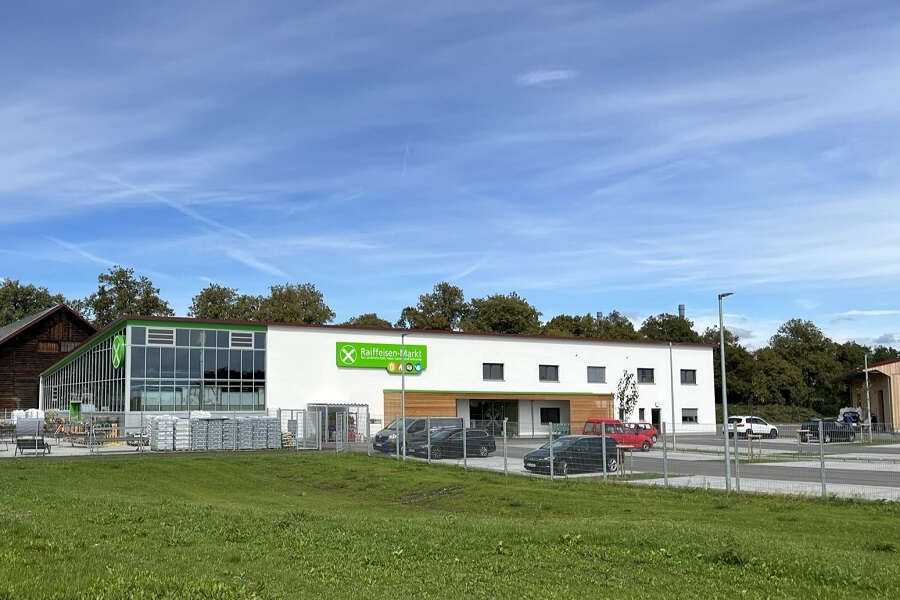 Ettringen außen 09 23 3 2