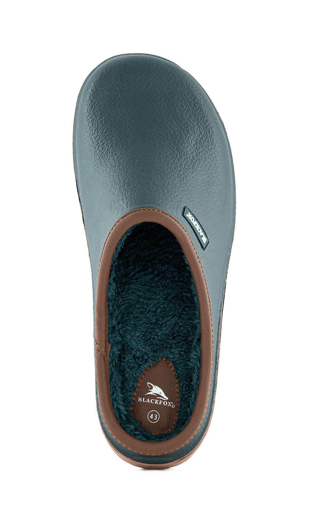 BLACKFOX SHERBROOKE Winterclog Unisex