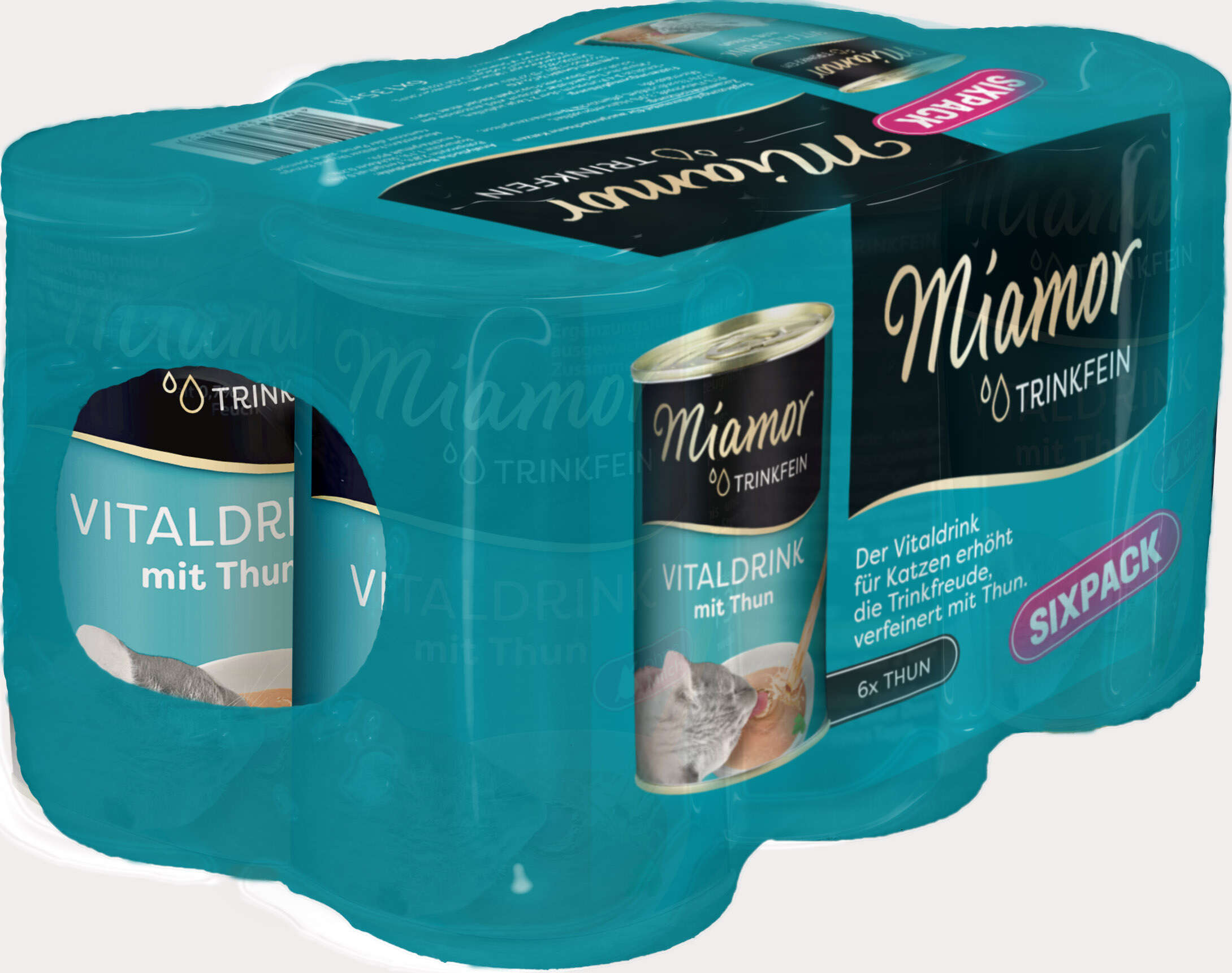 miamor-trinkfein-vitaldrink-mit-thunfisch-raiffeisenmarkt-de
