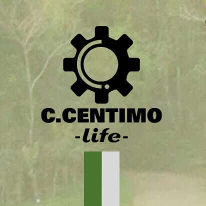 c centimo markenwelt navigation life