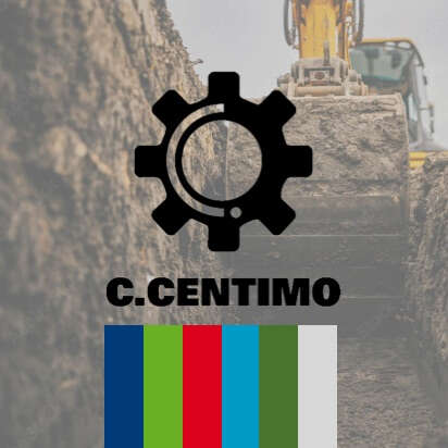 Export Navigation C.Centimo Sortiment