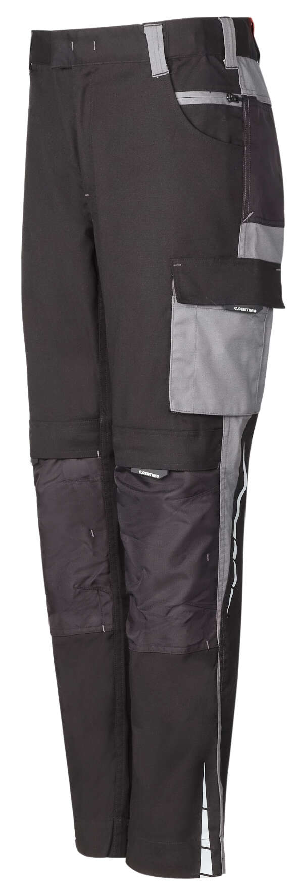 C.Centimo Dynamic Bundhose