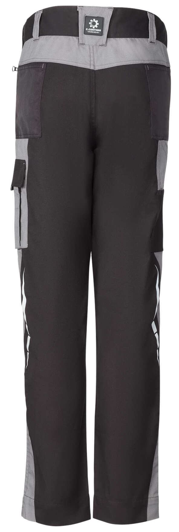 C.Centimo Dynamic Bundhose