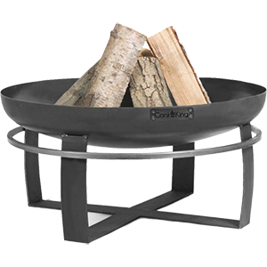 CookKing Feuerschale Viking