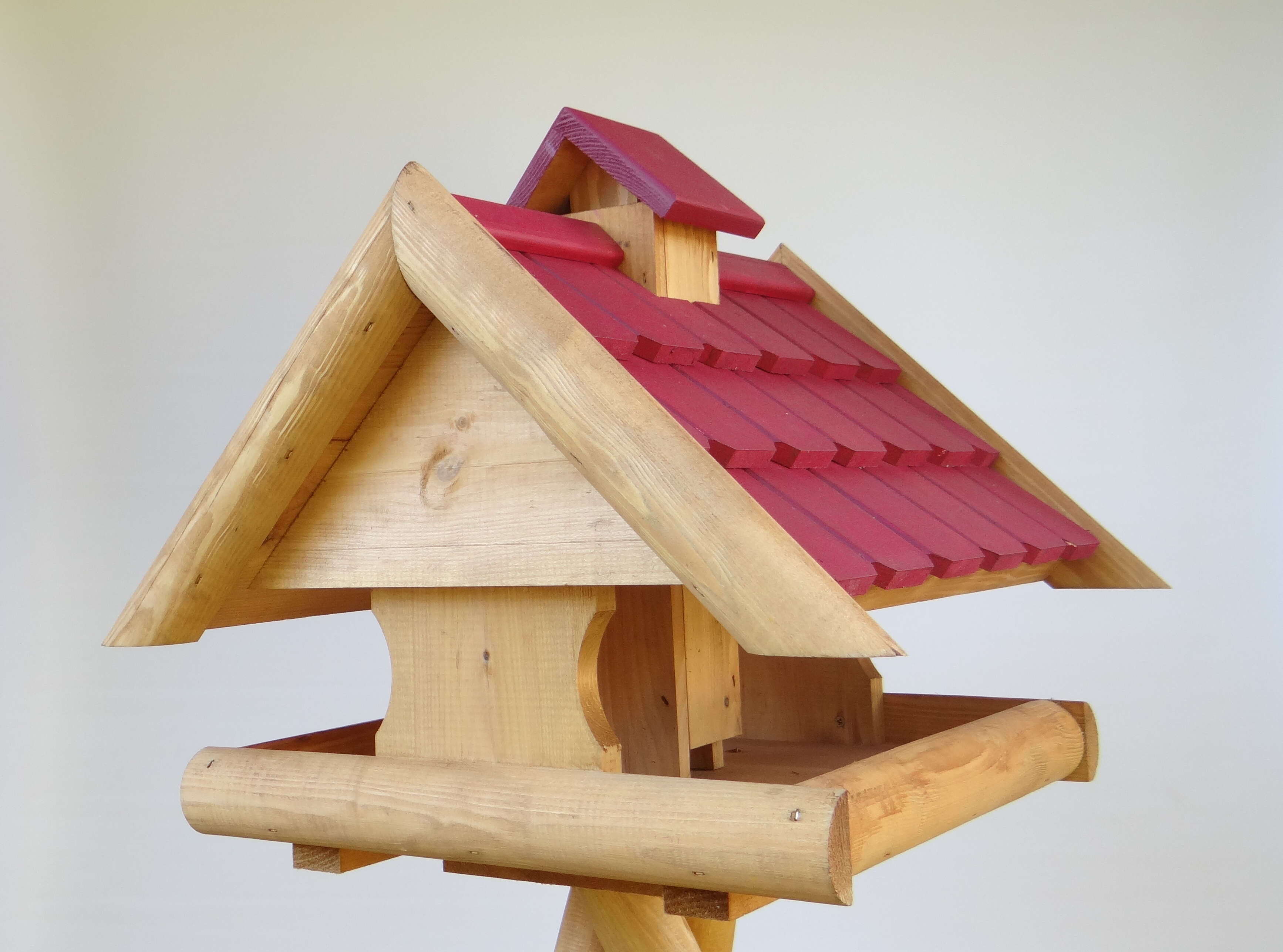 Star Futterhaus