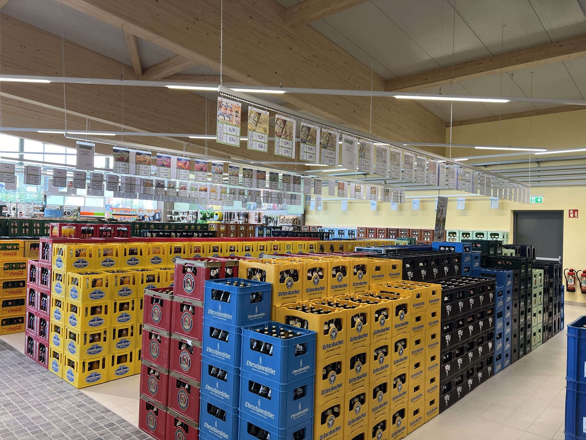 Ettringen Getränke (2)