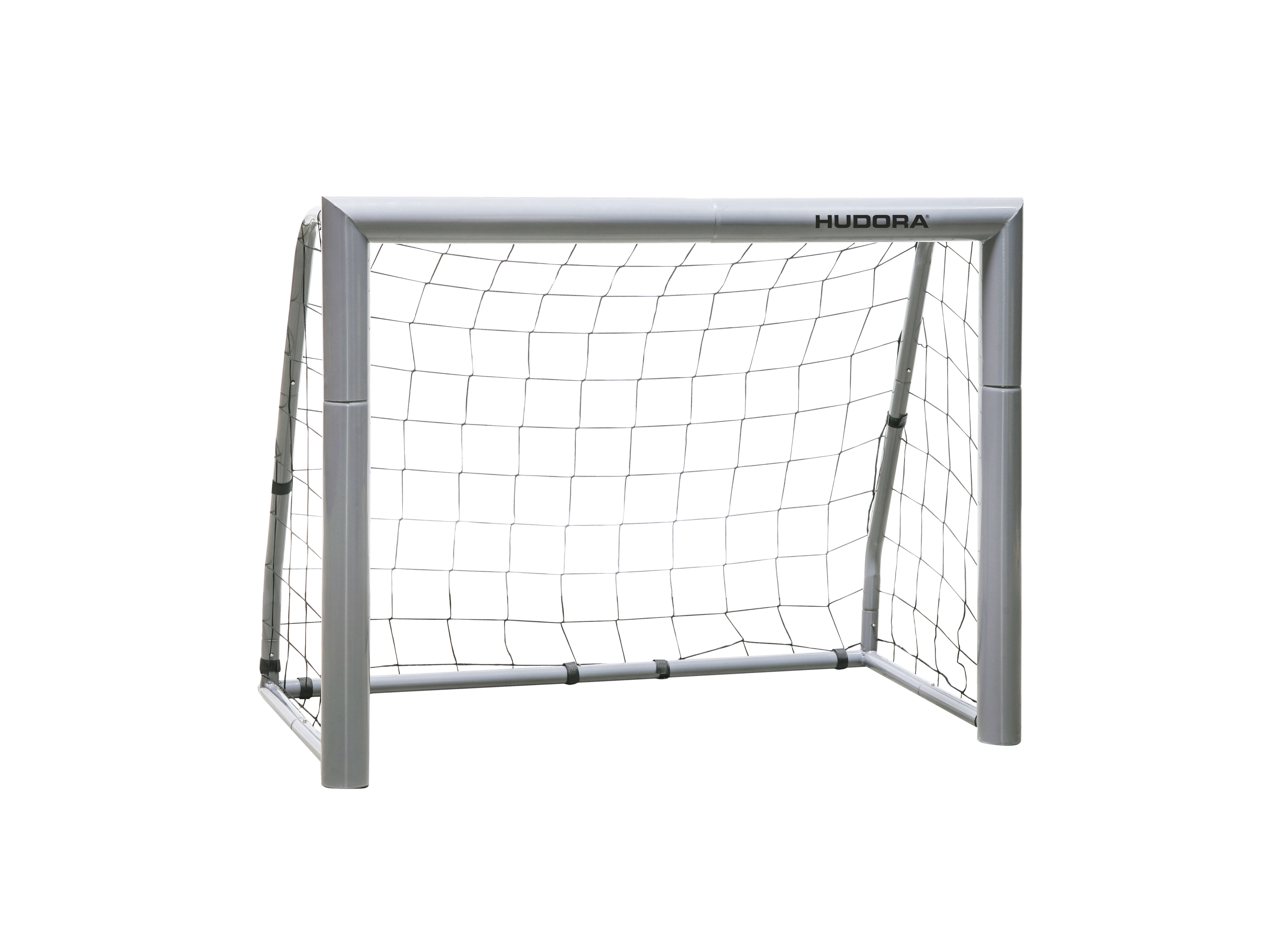 HUDORA Fußballtor Expert 120