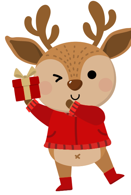 Beschreibung des Bildes