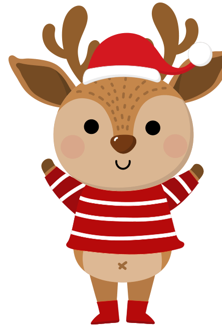 Beschreibung des Bildes