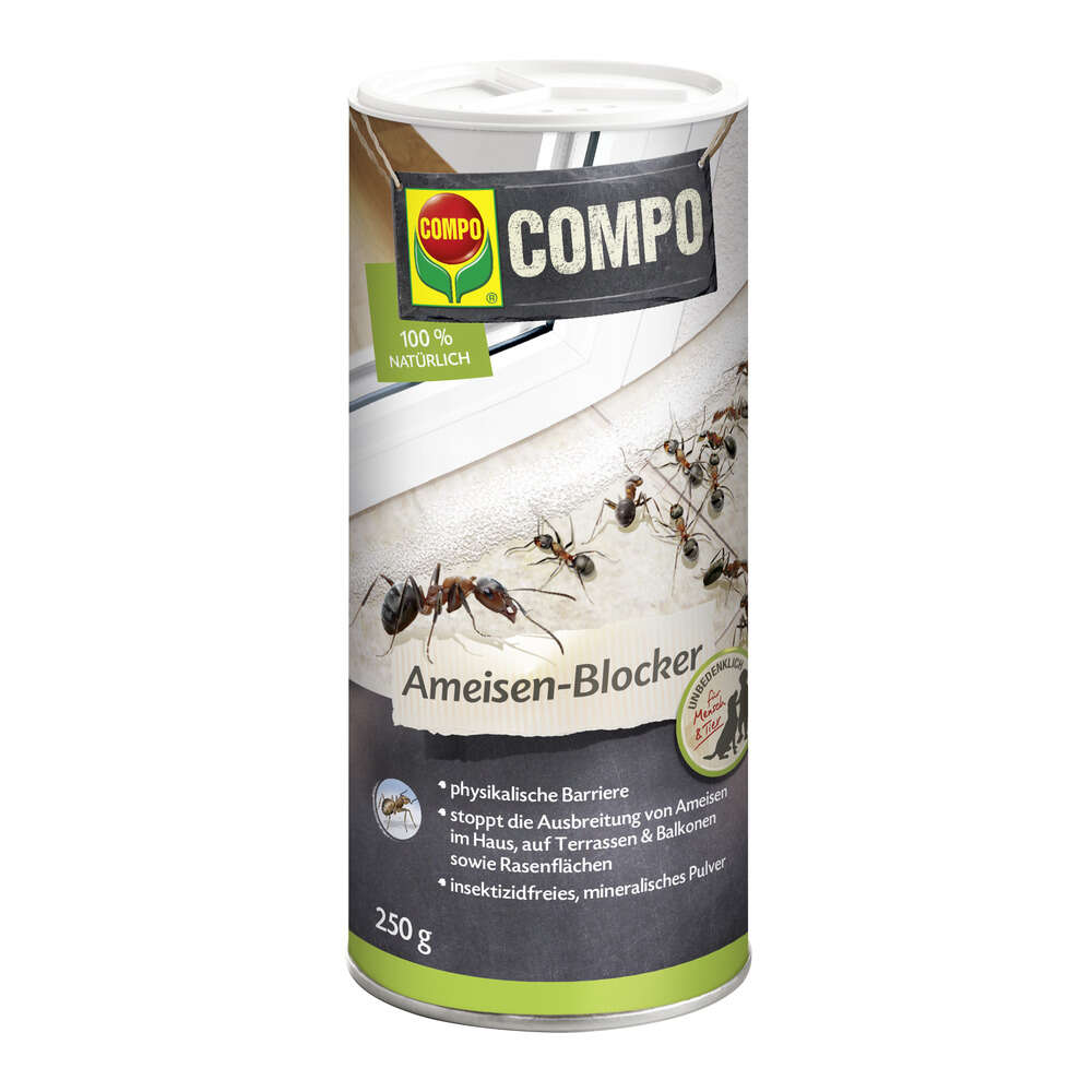COMPO Ameisen-Blocker